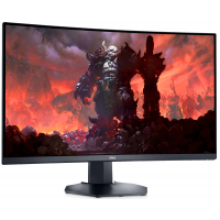 Монітор Dell S3222DGM (210-AZZH) Diawest