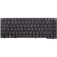 Клавиатура ноутбука Lenovo Ideapad U510/Z710 черн,черн (KB312337) Diawest