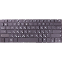 Клавиатура ноутбука HP EliteBook 8440p, 8440w черн (KB310937) Diawest