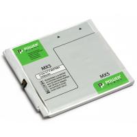 Акумуляторна батарея для телефону PowerPlant Meizu MX5 (BT51) 3200mAh (DV00DV6322) Diawest