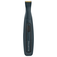 Тример Rowenta TN3651F0 Diawest