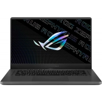 Ноутбук ASUS ROG Zephyrus GA503QR-HQ115 (90NR04P2-M02950) Diawest