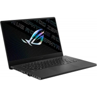 Ноутбук ASUS ROG Zephyrus GA503QR-HQ115 (90NR04P2-M02950) Diawest