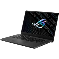 Ноутбук ASUS ROG Zephyrus GA503QR-HQ115 (90NR04P2-M02950) Diawest