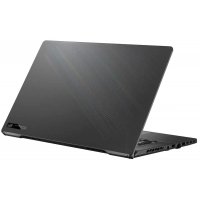 Ноутбук ASUS ROG Zephyrus GA503QR-HQ115 (90NR04P2-M02950) Diawest