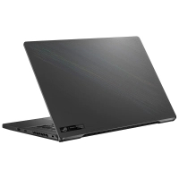 Ноутбук ASUS ROG Zephyrus GA503QR-HQ115 (90NR04P2-M02950) Diawest