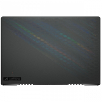 Ноутбук ASUS ROG Zephyrus GA503QR-HQ115 (90NR04P2-M02950) Diawest