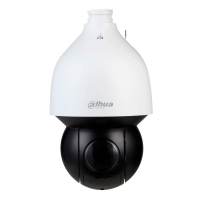 Камера відеоспостереження Dahua DH-SD5A445XA-HNR (DH-SD5A445XA-HNR (PTZ)) Diawest
