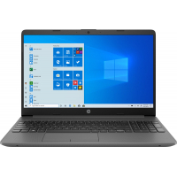 Ноутбук HP 15-dw1020ua (437K1EA) Diawest