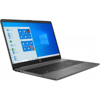 Ноутбук HP 15-dw1020ua (437K1EA) Diawest