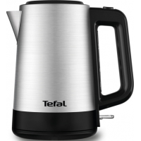 Электрочайник Tefal BI520D10 Diawest