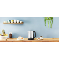 Электрочайник Tefal BI520D10 Diawest