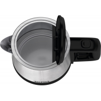 Электрочайник Tefal BI520D10 Diawest
