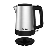 Электрочайник Tefal BI520D10 Diawest
