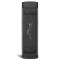Акустическая система Sven PS-115 Black Diawest