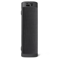 Акустическая система Sven PS-115 Black Diawest