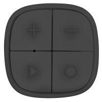 Акустическая система Sven PS-115 Black Diawest