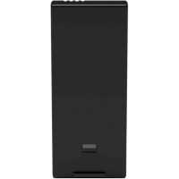 Аккумулятор для дрона DJI Tello Part 1 Battery (CP.PT.00000213.03) Diawest