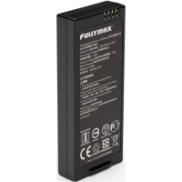 Аккумулятор для дрона DJI Tello Part 1 Battery (CP.PT.00000213.03) Diawest