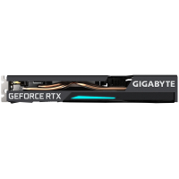 Відеокарта Gigabyte GeForce RTX3060Ti 8Gb EAGLE 2.0 LHR (GV-N306TEAGLE-8GD 2.0) Diawest