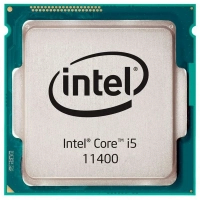 Процессор INTEL Core™ i5 11400 (CM8070804497015) Diawest
