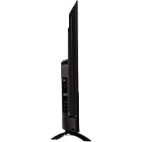 Телевизор Bravis UHD-50H7000 Smart + T2 Diawest