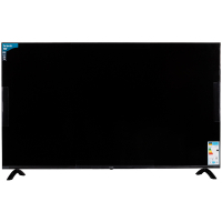 Телевизор Bravis UHD-50H7000 Smart + T2 Diawest