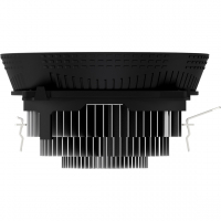 Кулер до процесора ID-Cooling DK-03 Rainbow Diawest