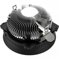 Кулер до процесора ID-Cooling DK-03 Rainbow Diawest