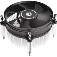 Кулер для процессора ID-Cooling DK-15 PWM Diawest