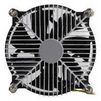 Кулер для процессора ID-Cooling DK-15 PWM Diawest
