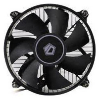 Кулер для процессора ID-Cooling DK-15 PWM Diawest