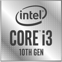 Процессор INTEL Core™ i3 10300T (CM8070104291212) Diawest