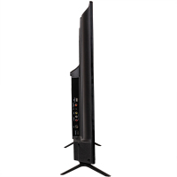 Телевизор Bravis LED-43H7000 Smart + T2 Diawest