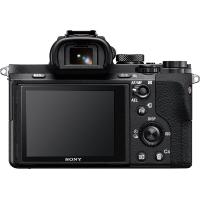 Цифровой фотоаппарат Sony Alpha 7R M2 body black (ILCE7RM2B.CEC) Diawest