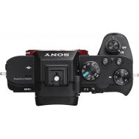 Цифровий фотоапарат Sony Alpha 7R M2 body black (ILCE7RM2B.CEC) Diawest