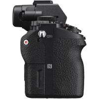 Цифровий фотоапарат Sony Alpha 7R M2 body black (ILCE7RM2B.CEC) Diawest