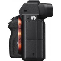 Цифровий фотоапарат Sony Alpha 7R M2 body black (ILCE7RM2B.CEC) Diawest