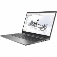 Ноутбук HP ZBook Power G7 (10J83AV_V7) Diawest