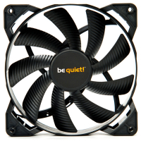 Кулер для корпуса Be quiet! Pure Wings 2 140mm (BL047) Diawest