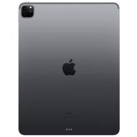 Планшет Apple A2378 iPadPro 12.9