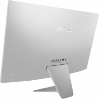 Комп'ютер ASUS V222FAK-WA030M / Pentium 6405 (90PT02G2-M11440) Diawest