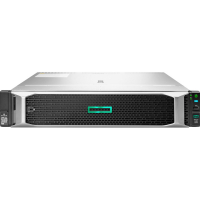 Сервер HPE DL 180 Gen10 (879516-B21 / v1-1) Diawest
