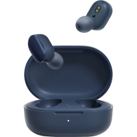 Навушники Xiaomi Redmi Airdots 3 Blue Diawest