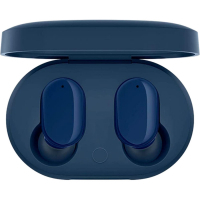 Навушники Xiaomi Redmi Airdots 3 Blue Diawest
