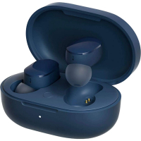 Навушники Xiaomi Redmi Airdots 3 Blue Diawest