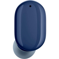 Навушники Xiaomi Redmi Airdots 3 Blue Diawest