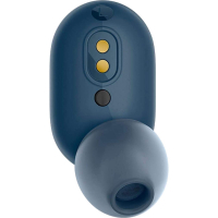 Навушники Xiaomi Redmi Airdots 3 Blue Diawest