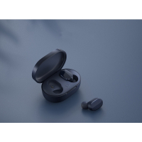 Навушники Xiaomi Redmi Airdots 3 Blue Diawest