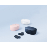 Навушники Xiaomi Redmi Airdots 3 Blue Diawest